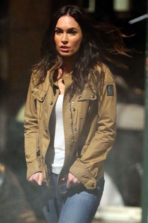 megan fox page 19 gotceleb