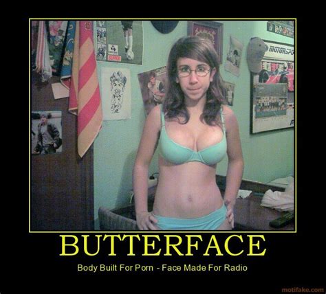 butterface imgur