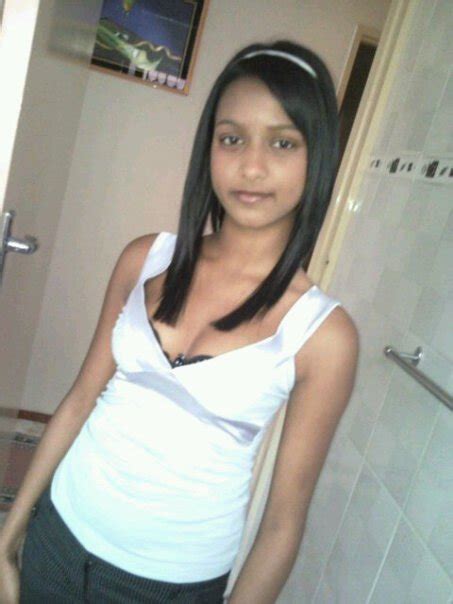 another indian teen whore request teen amateur cum