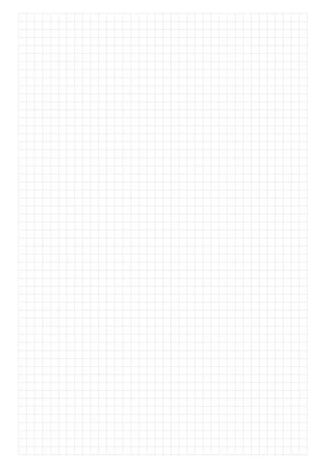 printable dot grid paper   dots    paper grid