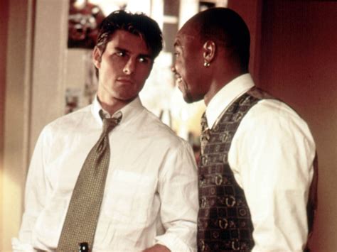 chick flicks the 10 best guilt free romantic comedies that even guys