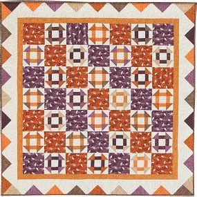vintage churn dash quilt pattern   churn dash quilt quilt
