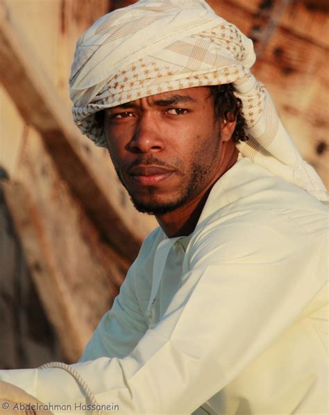 Beautiful Arab Swag African Men Arab Swag Cultural Pictures