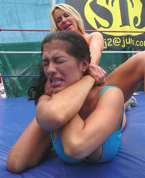 frankie zappitelli vs robin fightbabe jiu jitsu girls women s