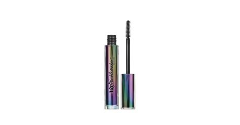 Urban Decay Troublemaker Mascara Best Beauty Products September 2017