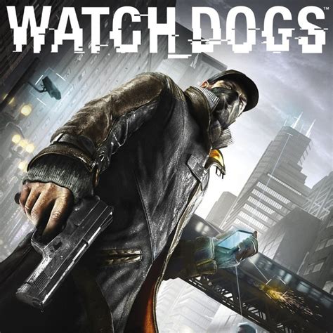 dogs trailer review andrewfists blog
