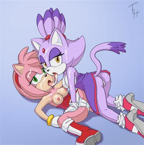 rule 34 after sex amy rose anthro anus areola ass