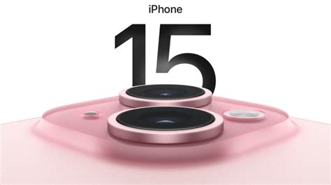 buy  latest apple iphone   india