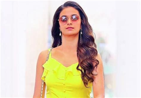 Keerthy Suresh S Miss India Release Date Telugu Movies Music