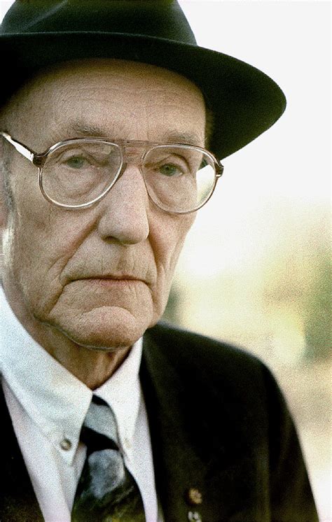 pictures   burroughs