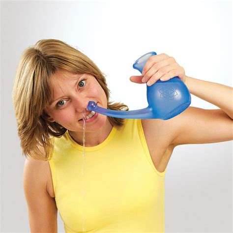 neti pots   reviews buying tips  iso zone