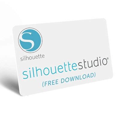 silhouette studio basic edition