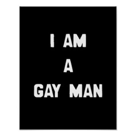 Am i gay picture quiz