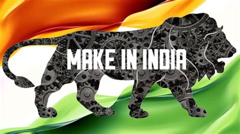 india boycott china products  aatm nirbhar bharat   fulfilled madeinindia