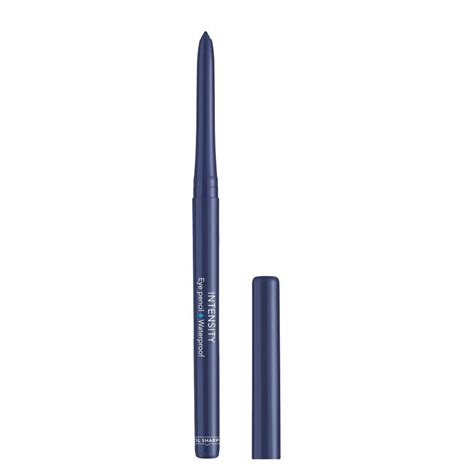 douglas collection eyeliner intensity waterproof douglas