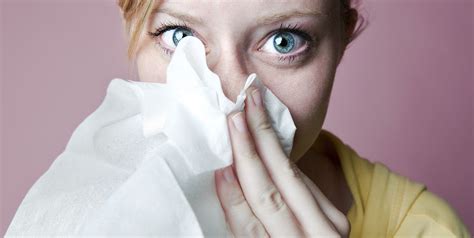 how long does a cold last tips on the common cold recovery