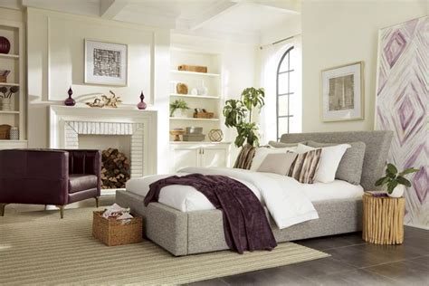 bedroom furniture furniture bedroom design inspiration cool furniture