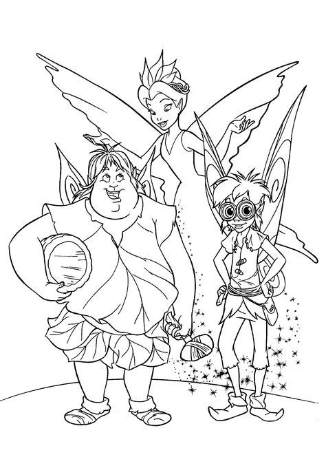 pixie hollow queen clarion queen clarion  ministers tinker bell