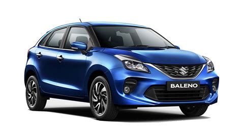maruti baleno price gst rates images mileage colours carwale