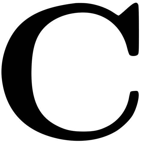 letter  monogram clipart   cliparts  images
