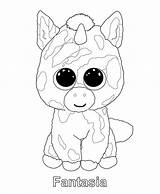 Beanie Ty Coloring Boo Pages Boos Fantasia Printable Babies Print Party Baby Colouring Color Kids Kleurplaten Only Getcolorings Rocks Knuffels sketch template
