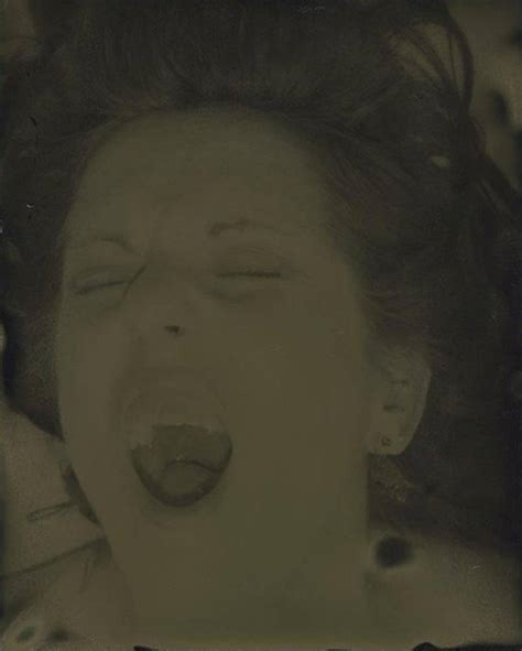 nsfw photographer captures women s faces the moment they orgasm during masturbation photos