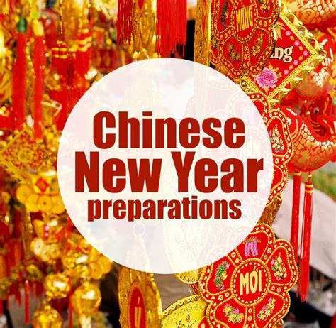 preparing  chinese  year multicultural kid blogs
