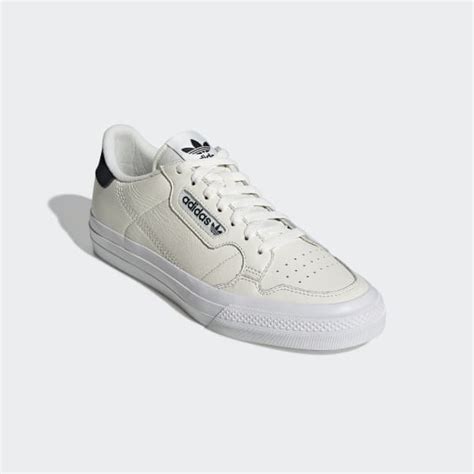 adidas continental vulc shoes white adidas