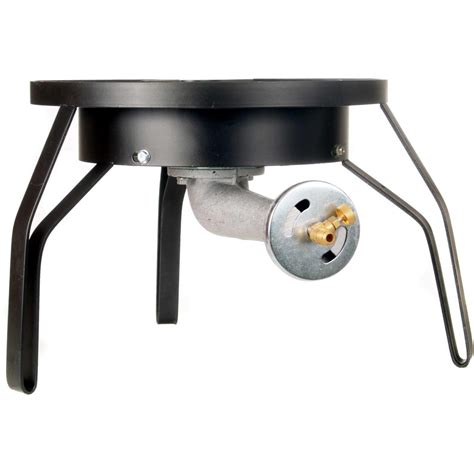 cajun classic super cooker  pressure propane gas burner   stand gl bbq guys