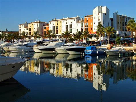 vilamoura pictures photo gallery  vilamoura high quality collection