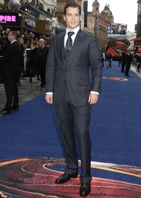 infonews nothing pants about him superman henry cavill