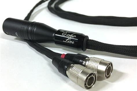 tara labs headphone cable norman audio singapore