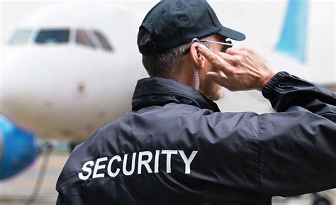 travel security  executive protection services    security