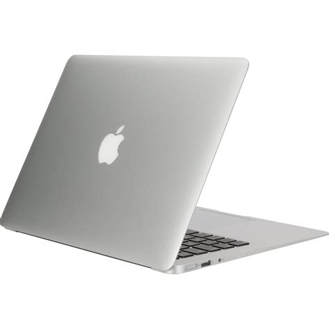 apple macbook air  powerful  core  gb ram gb ssd os big sur sale ourdealcouk