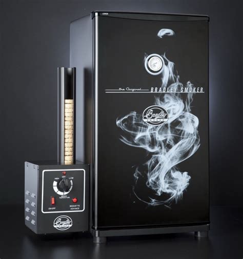 the best electric smokers to buy in 2019 ranking squad