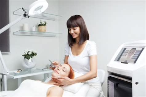 infection control beauty hair salons brosch direct
