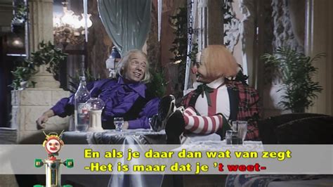 dumpertnl bassie en adriaan