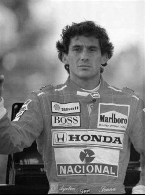 1000 images about race driving champs on pinterest grand prix michael schumacher and jackie