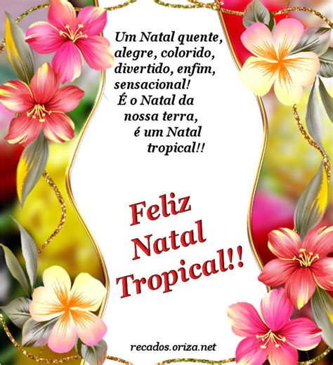 frases  amigos em portugues car interior design