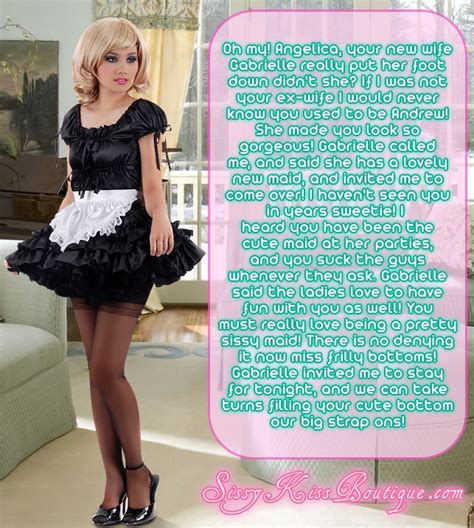 104 best images about french maids on pinterest maid uniform sissy maids and sissi