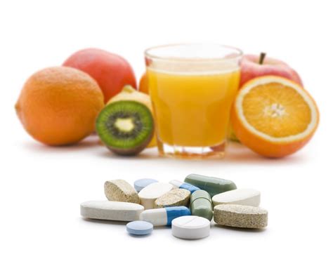 source  vitamins  plate   medicine cabinet harvard health