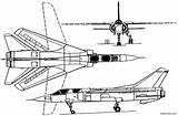 Mirage Dassault G8 Variable Aviones Geometria Blueprint Ataque Caza Bourget Blueprintbox Prototipos Maquetland Utilisateur sketch template