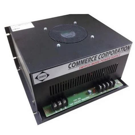 ac dc converter  rs piece switch mode power supply  mumbai id