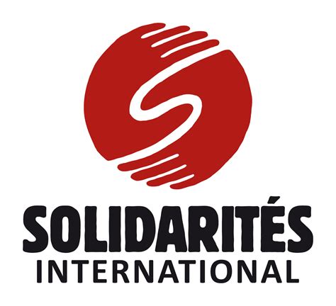 solidarites international reliefweb