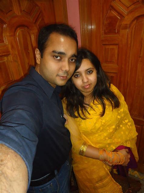 Hot Girls Around The World Hot Desi Couple Perfect For