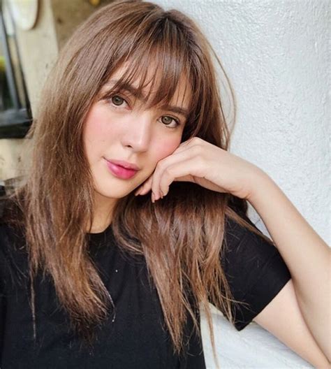 missing sofia andres her 30 photos will show you she still got it