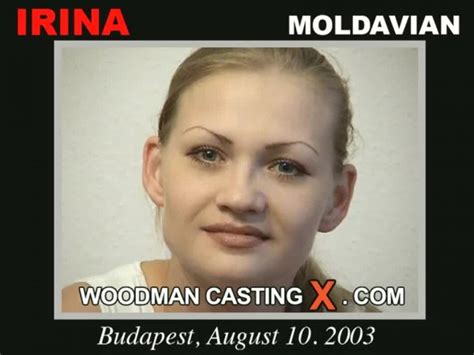 Russian Sex Casting Woodman – Telegraph