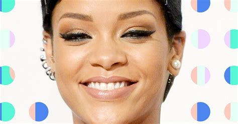 rihanna hair doobie wrap natural hair 2013 style