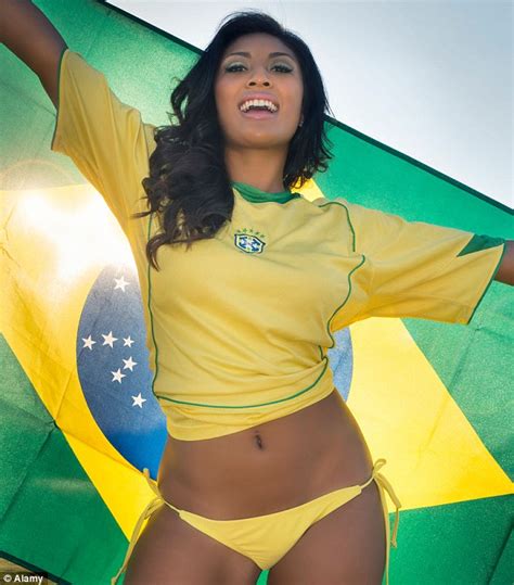 Sexy club brazil