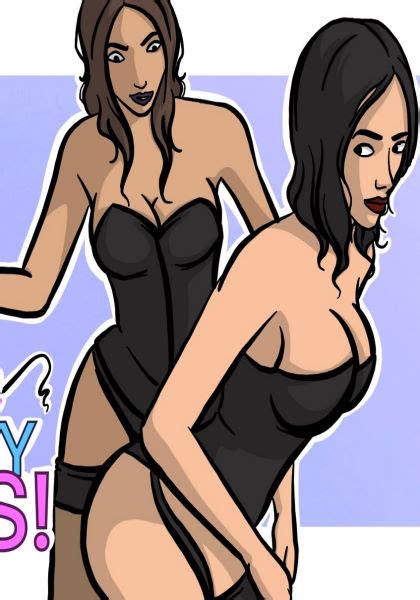 Lustomic She’s 18 Defeated At Last Porn Comics Galleries